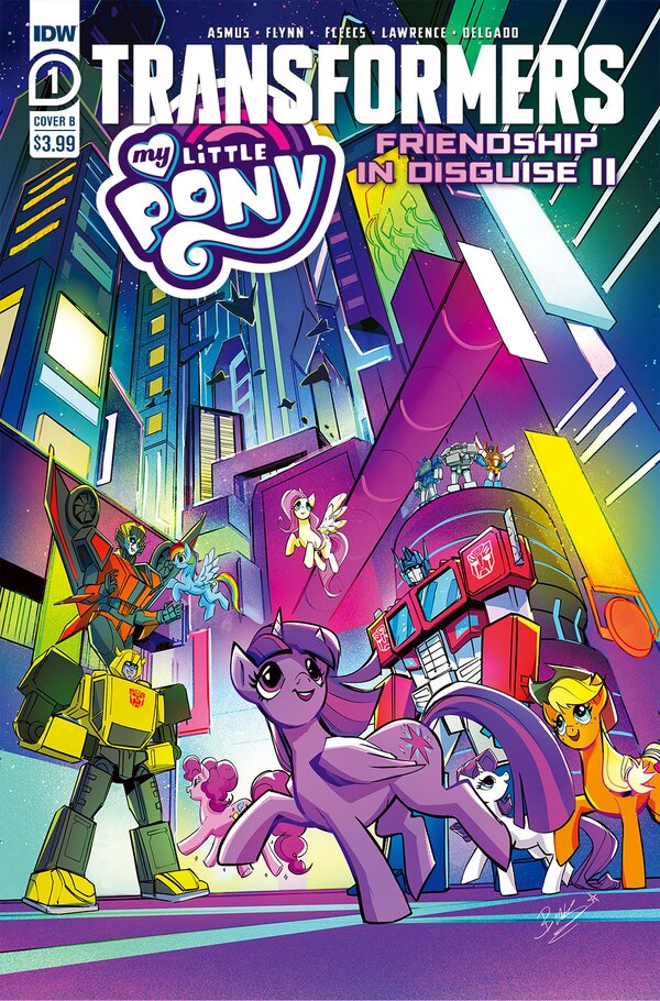 MLP TF01 CoverB Copy (2 of 5)